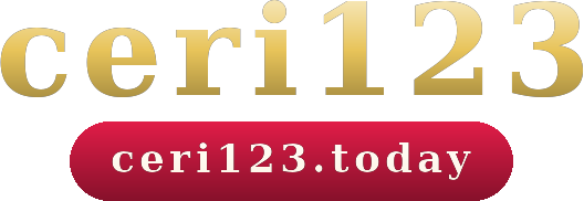 ceri123 logo